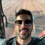 Mario Alexandre Cavalli Kummer - @marioo_kummer - Instagram