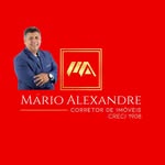 Mário Alexandre Corretor de Imóveis - @marioalexandreimoveis - Instagram
