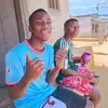 Mario Alexandre - @mario.alexandre80 - TikTok
