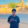 Mario Alexandre - @mario.alexandre538 - TikTok