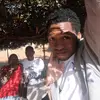 Mario Alexandre - @marioalexandre963 - TikTok