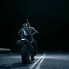Mario Alexandre - @marioaaexandre - TikTok