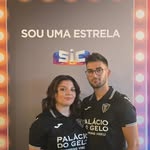 Màrio Alexandre Ferreira - @_mario_alexandre_ - Instagram