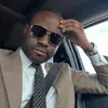 Mário Alexandre Oficial - @mario.alexandre1988 - TikTok