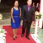 Mario Alexandre Pereira - @pmar.ioalexandre - Instagram
