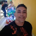 Mario Alexandre Souza - @marioalexandresouza - Instagram