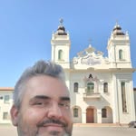 Mario Alexandre Zanetta Serpa - @tiomariozanettaserpa - Instagram