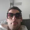 Màrio - @mario.alexandre.07 - TikTok