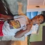 MárioAlexandre - @marioalexandre3160 - Instagram