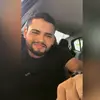 Marioalexandre  - @marioalexandre007 - TikTok