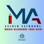 PEI Mario Alexandre Faro Nieri - @marioalexandrefaronieri - Instagram