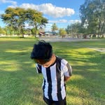 God 1st - @marioalisiono - Instagram