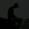 hobie - @mario_ali - TikTok