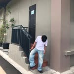 iyoww - @marioaliasaputra_ - Instagram