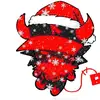 mario123 - @marioali77 - TikTok