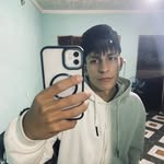 mario_a1 - @marioalias_15 - Instagram
