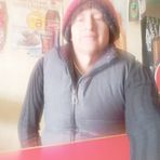 Mario Ali - Facebook