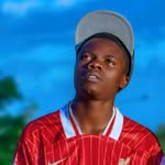 Mario Ali - @marioali613 - Instagram