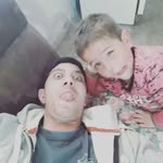 Mario ali - @marioalintvg - Instagram
