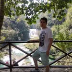 Mario Alí - @marioali.burelo - Instagram