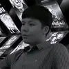 Mario Ali - @mario__ali__2901 - TikTok