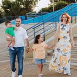 Mario Alì - @_mario.ali - Instagram