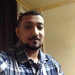 Mario Ali - @marioali3005 - Instagram