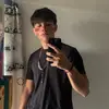 Mario Ali - @marioali26 - TikTok