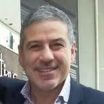 Mario Ali - @mario_daniel_ali - Instagram