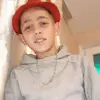 Mario_ali - @mario_ali0 - TikTok