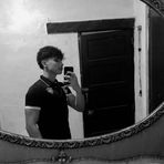 Mario Ali - Facebook