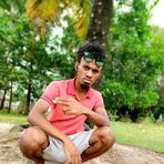 Mario Ali - Facebook