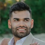 Mario Ali - @mario_ali_ - Instagram