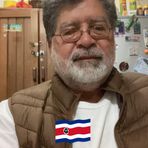 Mario Ali - Facebook