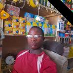 Mario Ali - Facebook