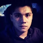 Mario Ali - @marioconde91 - Instagram