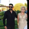 Mario Ali - @mario.ali51 - TikTok