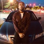 Mario Ali - Facebook