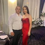 Mario Ali - Facebook
