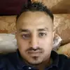 Mario Ali - @marioali6 - TikTok