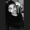 Mario Ali - @marioali0 - TikTok