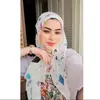 Mario Ali - @mario.ali54 - TikTok