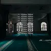 Mario ali - @maarioali - TikTok