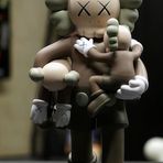Mario Ali - Facebook