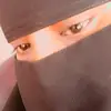 Mario Ali - @mario.ali518 - TikTok