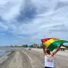 Mario Ali - @mario.ali838 - TikTok