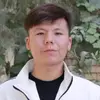 Mario_ali_ - @mario__ali__ - TikTok