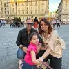 Mario Alì - @marioali1986 - TikTok