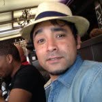 Mario Aliaga - @mario_aliagamecom - Instagram