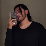 𝕸𝖆𝖗𝖎𝖔 𝖆𝖑𝖎𝖆𝖘 - @marioalias_ - Instagram